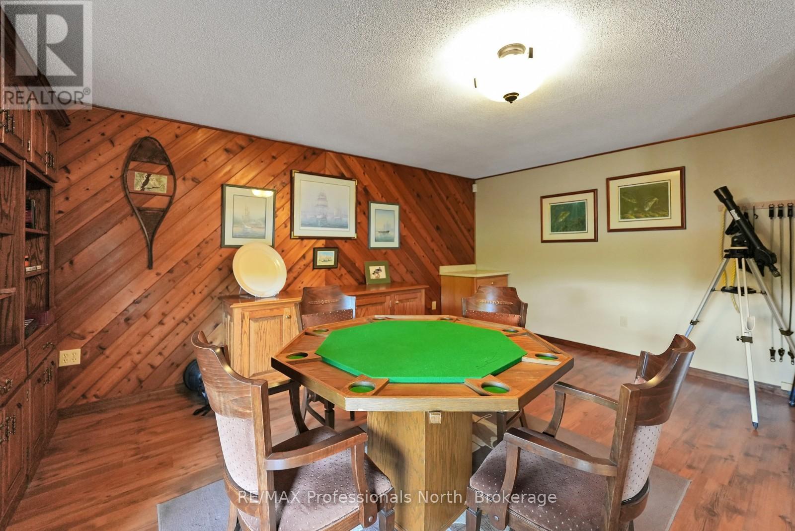 1943 Essonville Line, Highlands East, Ontario  K0L 2Y0 - Photo 30 - X12961306