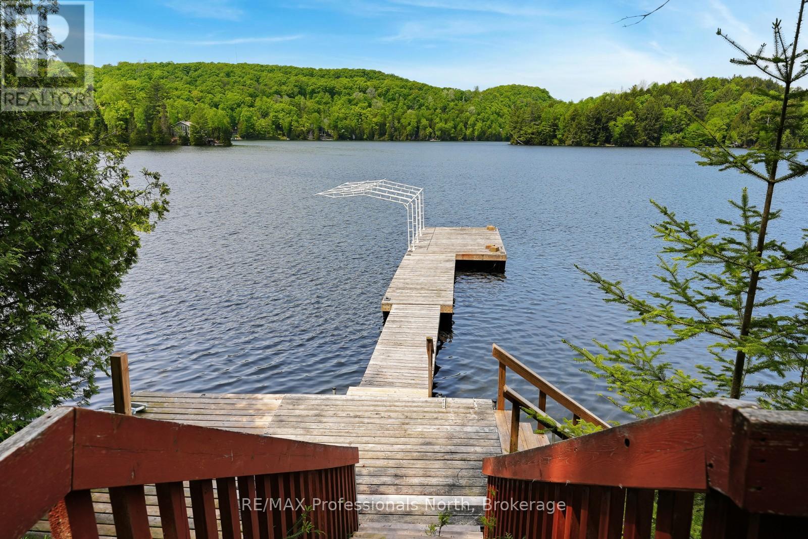 1943 Essonville Line, Highlands East, Ontario  K0L 2Y0 - Photo 37 - X12961306