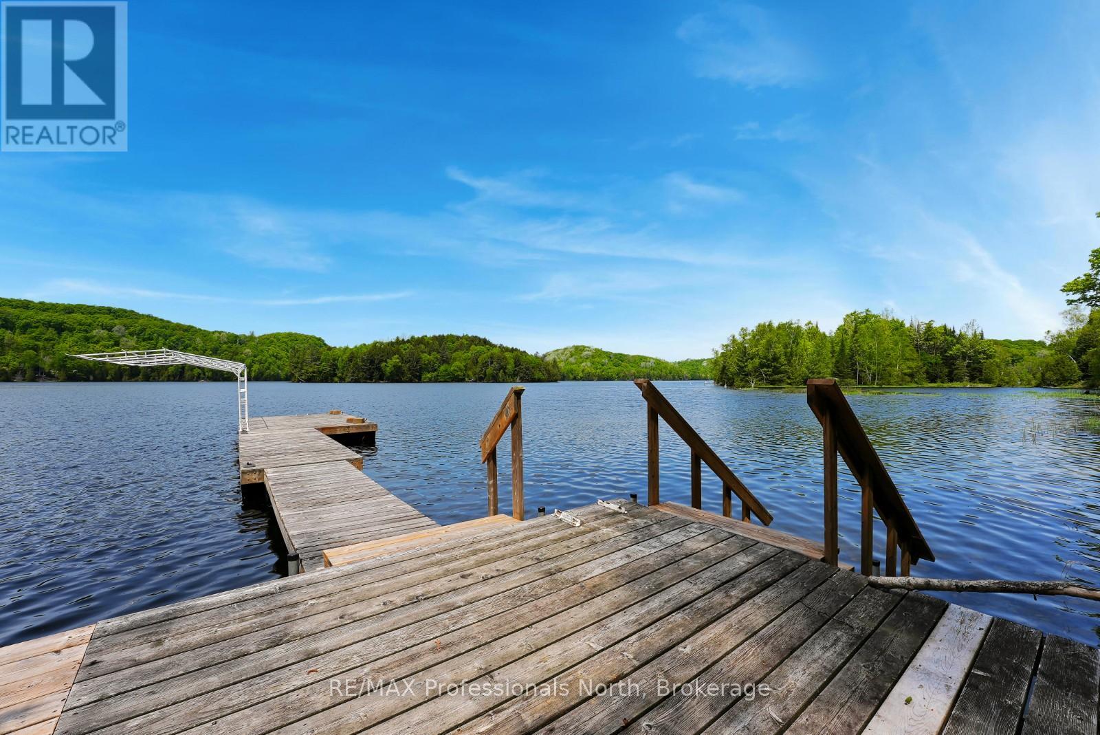 1943 Essonville Line, Highlands East, Ontario  K0L 2Y0 - Photo 38 - X12961306