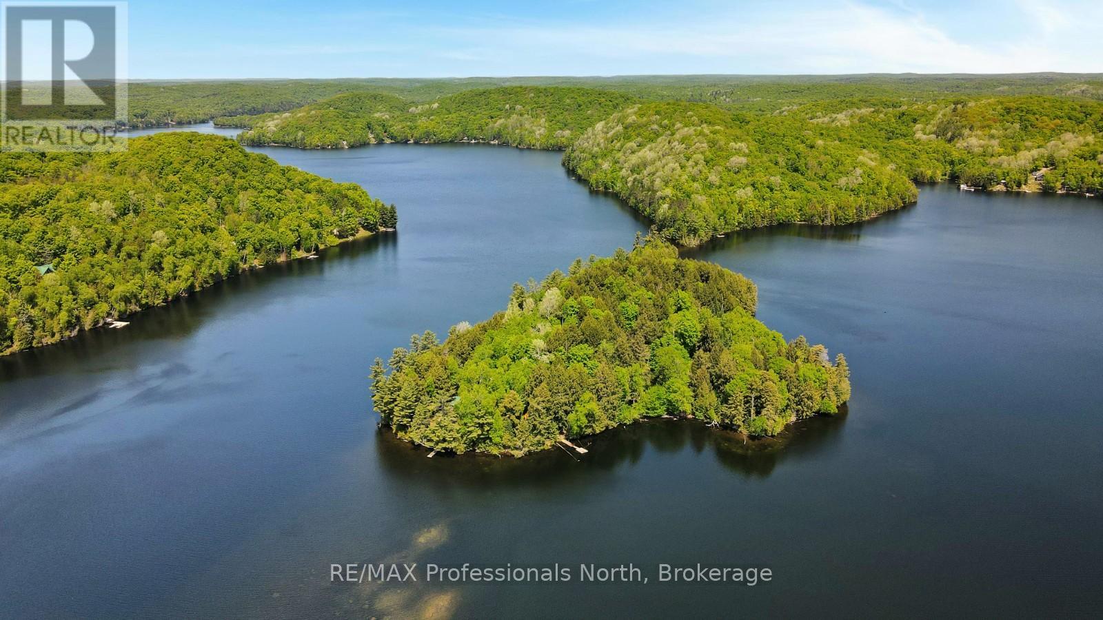 1943 Essonville Line, Highlands East, Ontario  K0L 2Y0 - Photo 43 - X12961306