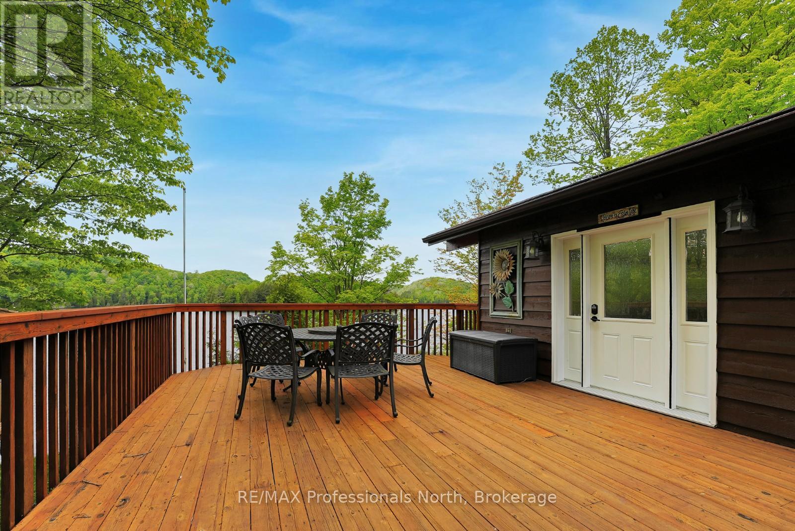 1943 Essonville Line, Highlands East, Ontario  K0L 2Y0 - Photo 5 - X12961306