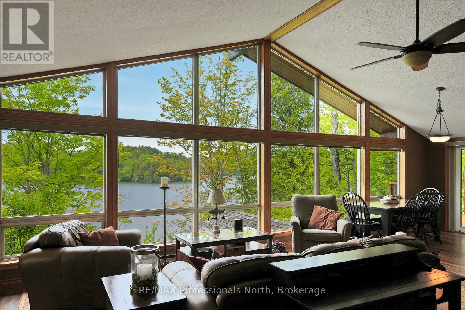 1943 Essonville Line, Highlands East, Ontario  K0L 2Y0 - Photo 6 - X12961306