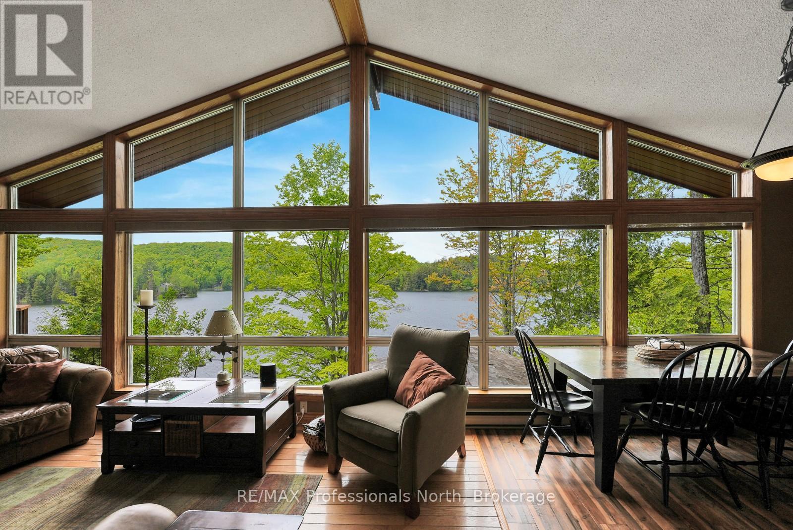 1943 Essonville Line, Highlands East, Ontario  K0L 2Y0 - Photo 7 - X12961306