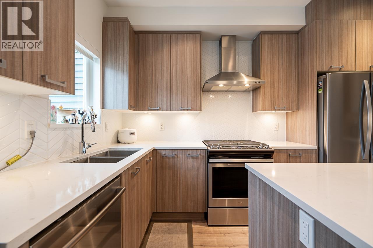 130 24076 112 Avenue, Maple Ridge, British Columbia  V2W 0K2 - Photo 10 - R3107067