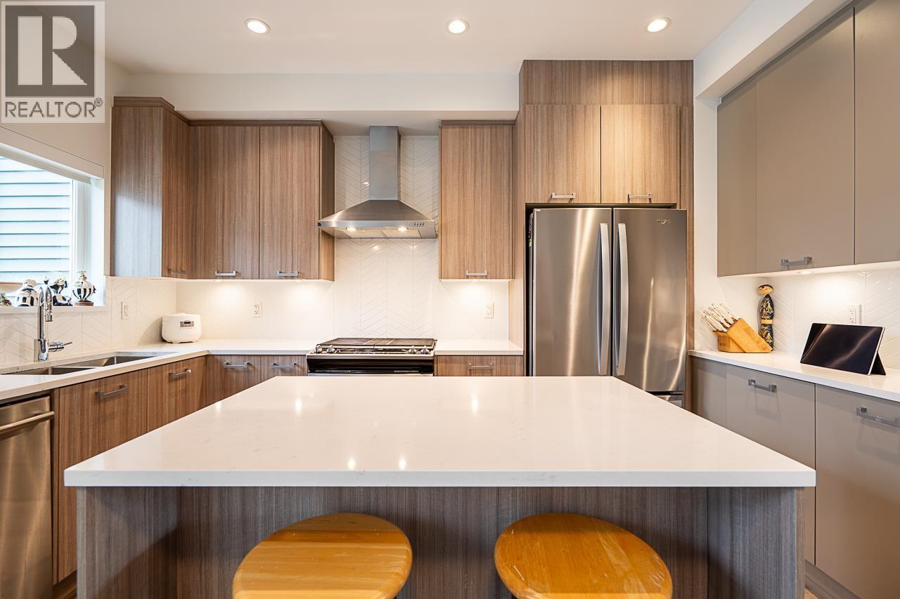 130 24076 112 Avenue, Maple Ridge, British Columbia  V2W 0K2 - Photo 11 - R3107067