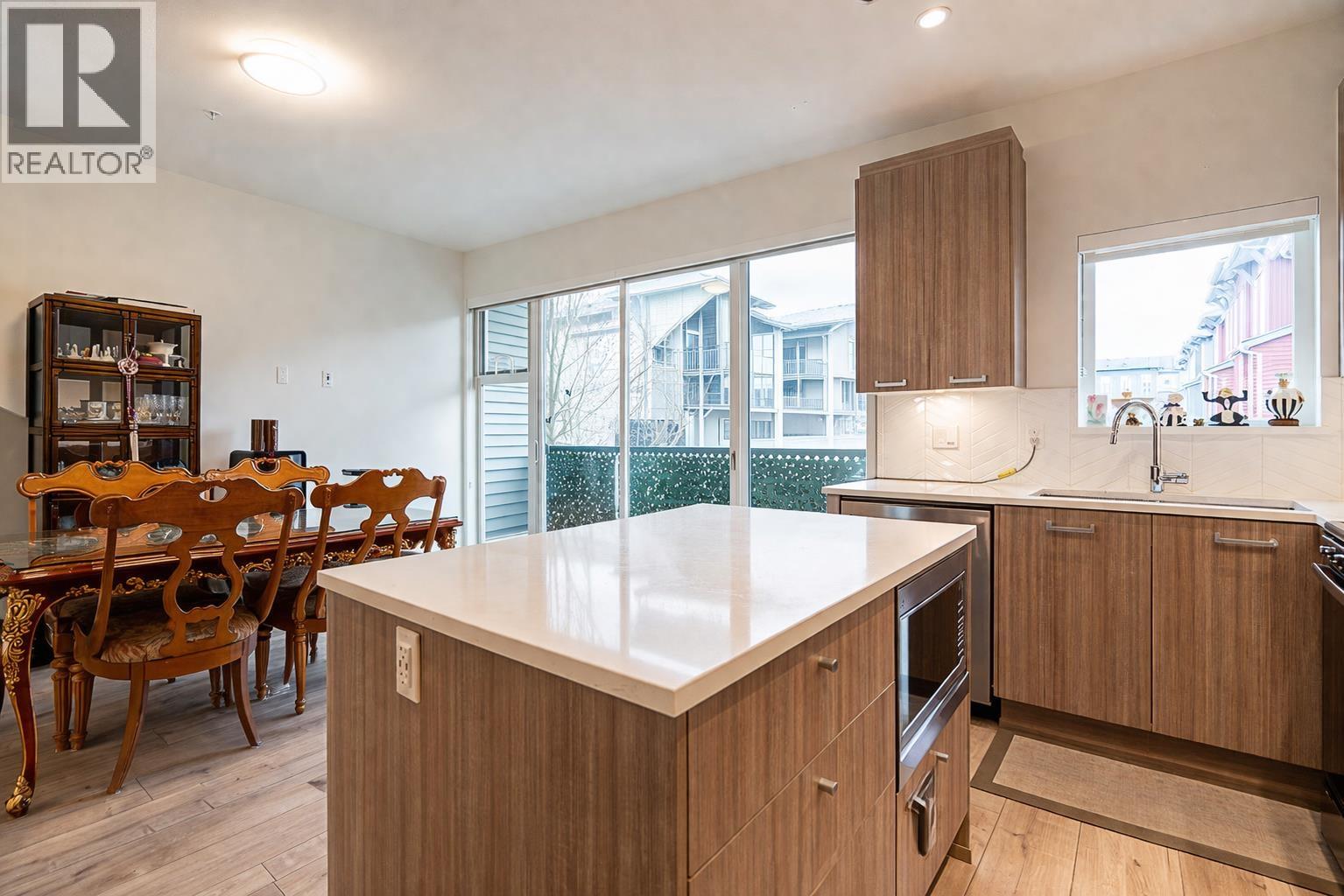 130 24076 112 Avenue, Maple Ridge, British Columbia  V2W 0K2 - Photo 12 - R3107067