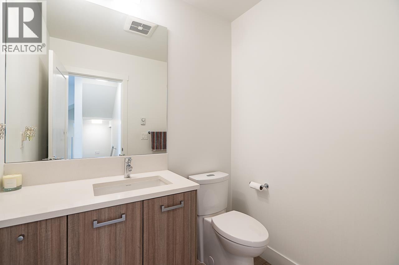 130 24076 112 Avenue, Maple Ridge, British Columbia  V2W 0K2 - Photo 13 - R3107067