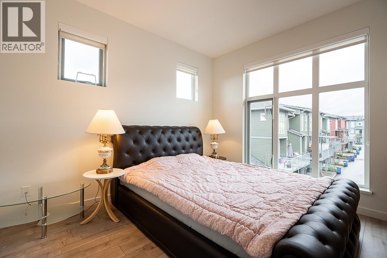 130 24076 112 Avenue, Maple Ridge, British Columbia  V2W 0K2 - Photo 14 - R3107067