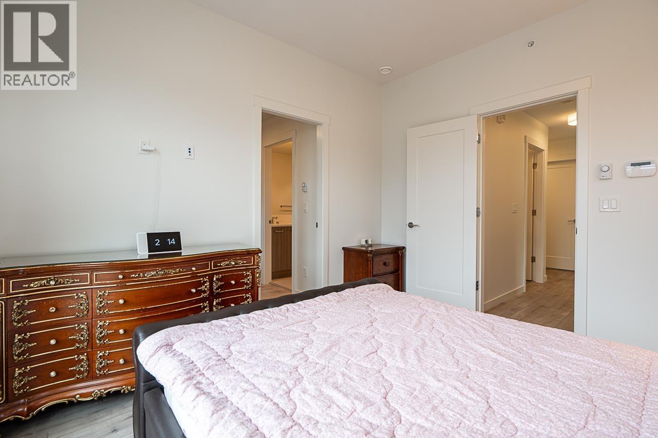 130 24076 112 Avenue, Maple Ridge, British Columbia  V2W 0K2 - Photo 15 - R3107067