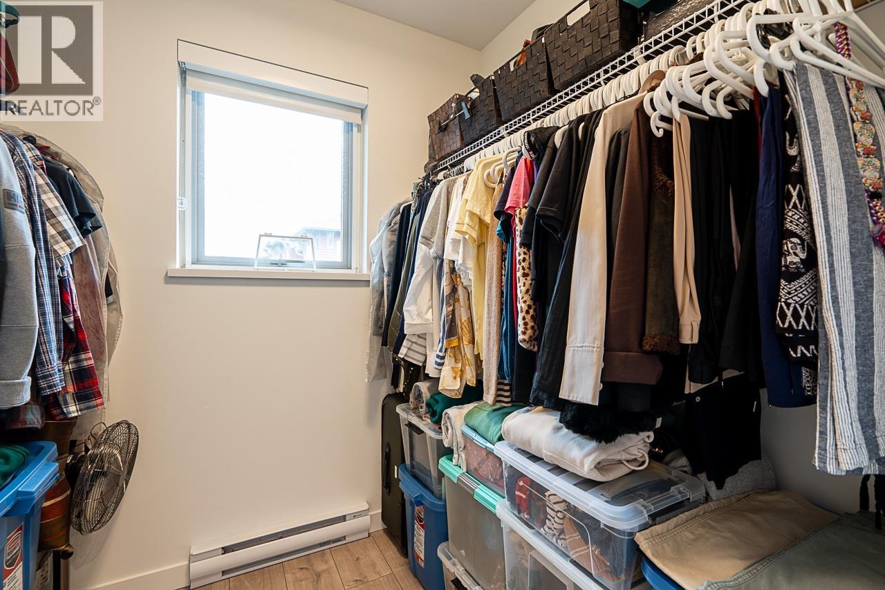 130 24076 112 Avenue, Maple Ridge, British Columbia  V2W 0K2 - Photo 16 - R3107067