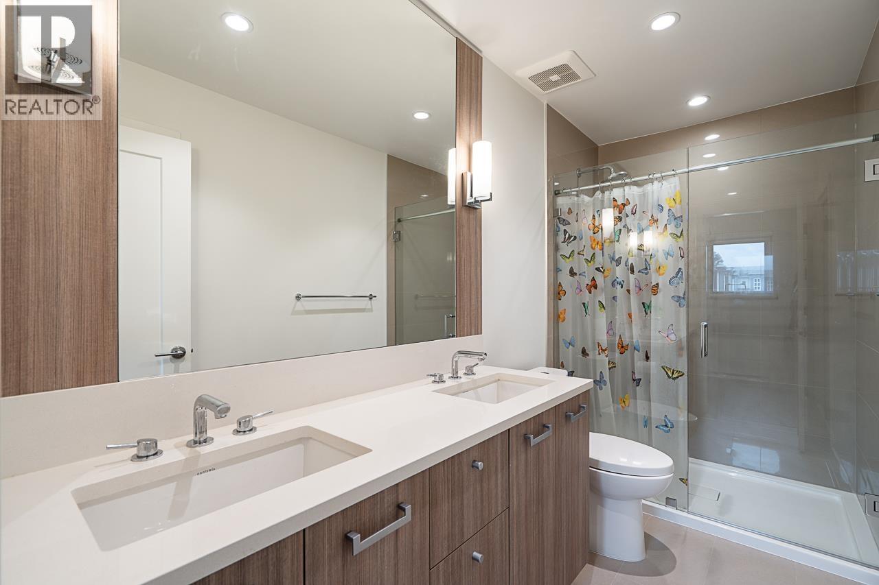 130 24076 112 Avenue, Maple Ridge, British Columbia  V2W 0K2 - Photo 17 - R3107067