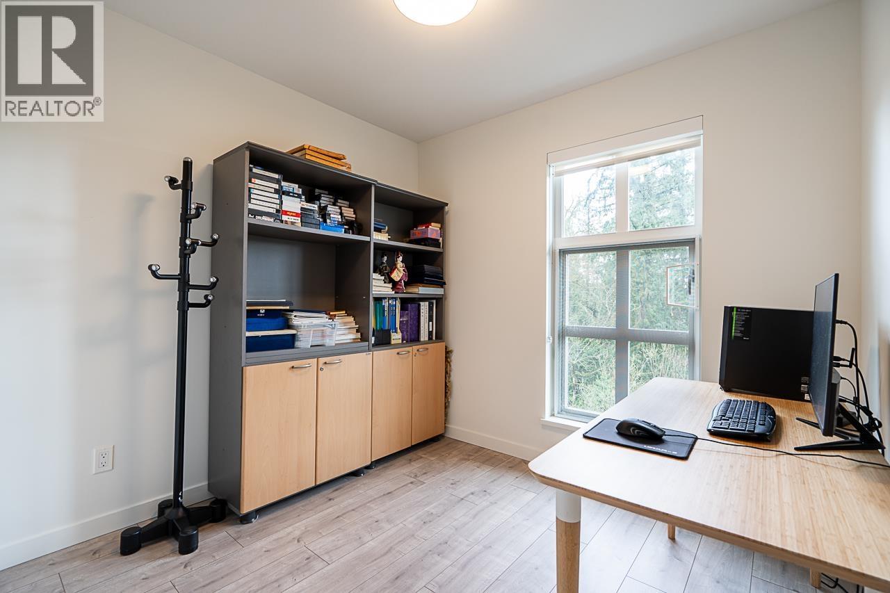 130 24076 112 Avenue, Maple Ridge, British Columbia  V2W 0K2 - Photo 18 - R3107067