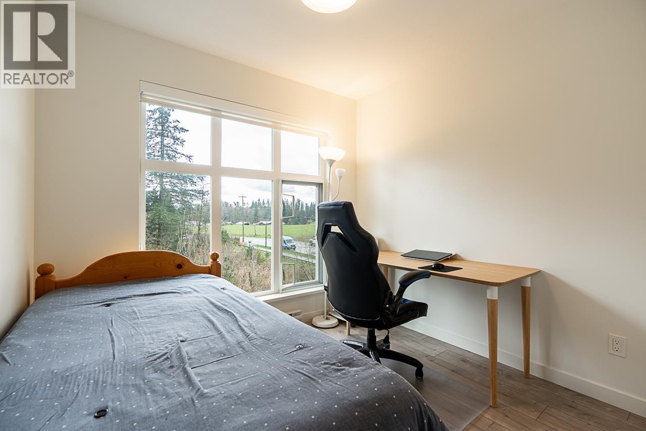 130 24076 112 Avenue, Maple Ridge, British Columbia  V2W 0K2 - Photo 19 - R3107067