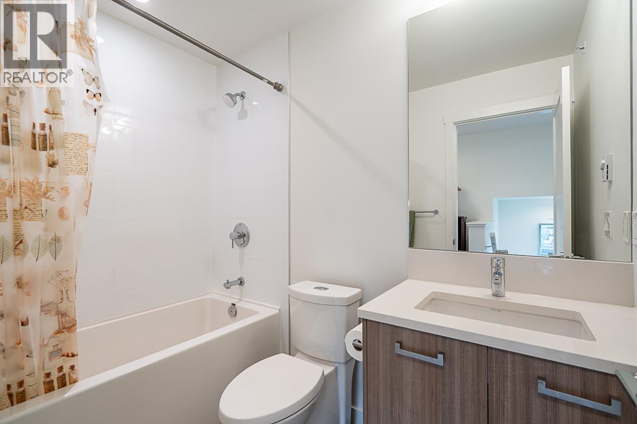 130 24076 112 Avenue, Maple Ridge, British Columbia  V2W 0K2 - Photo 20 - R3107067