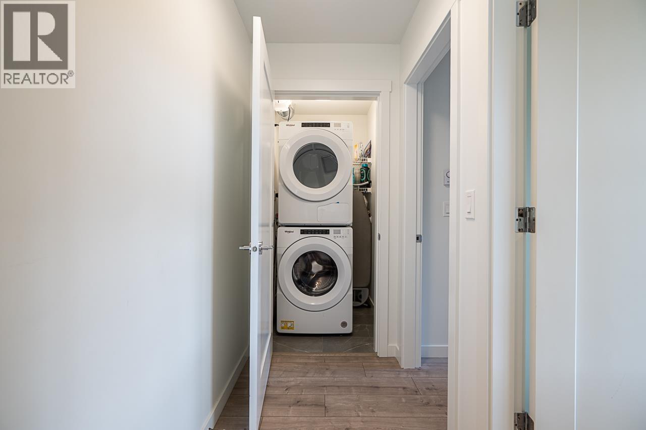 130 24076 112 Avenue, Maple Ridge, British Columbia  V2W 0K2 - Photo 21 - R3107067