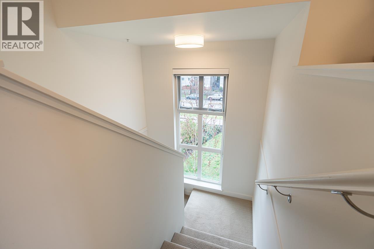 130 24076 112 Avenue, Maple Ridge, British Columbia  V2W 0K2 - Photo 22 - R3107067