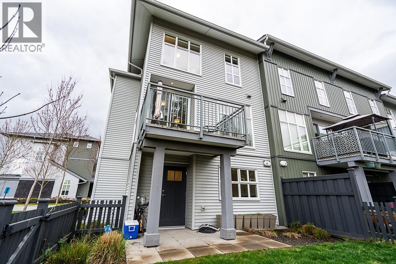 130 24076 112 Avenue, Maple Ridge, British Columbia  V2W 0K2 - Photo 23 - R3107067