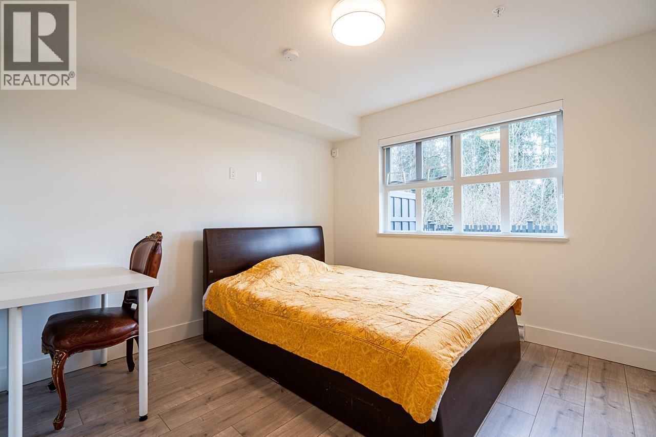 130 24076 112 Avenue, Maple Ridge, British Columbia  V2W 0K2 - Photo 24 - R3107067