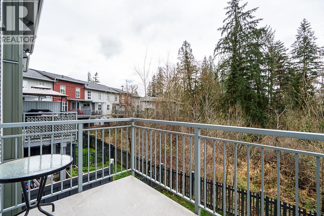 130 24076 112 Avenue, Maple Ridge, British Columbia  V2W 0K2 - Photo 26 - R3107067