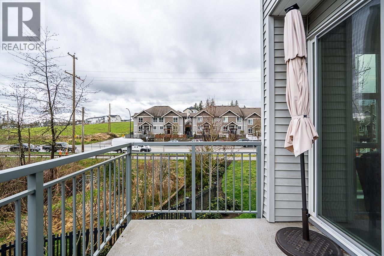 130 24076 112 Avenue, Maple Ridge, British Columbia  V2W 0K2 - Photo 27 - R3107067