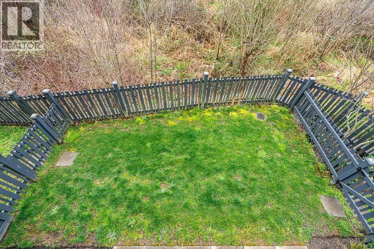 130 24076 112 Avenue, Maple Ridge, British Columbia  V2W 0K2 - Photo 28 - R3107067