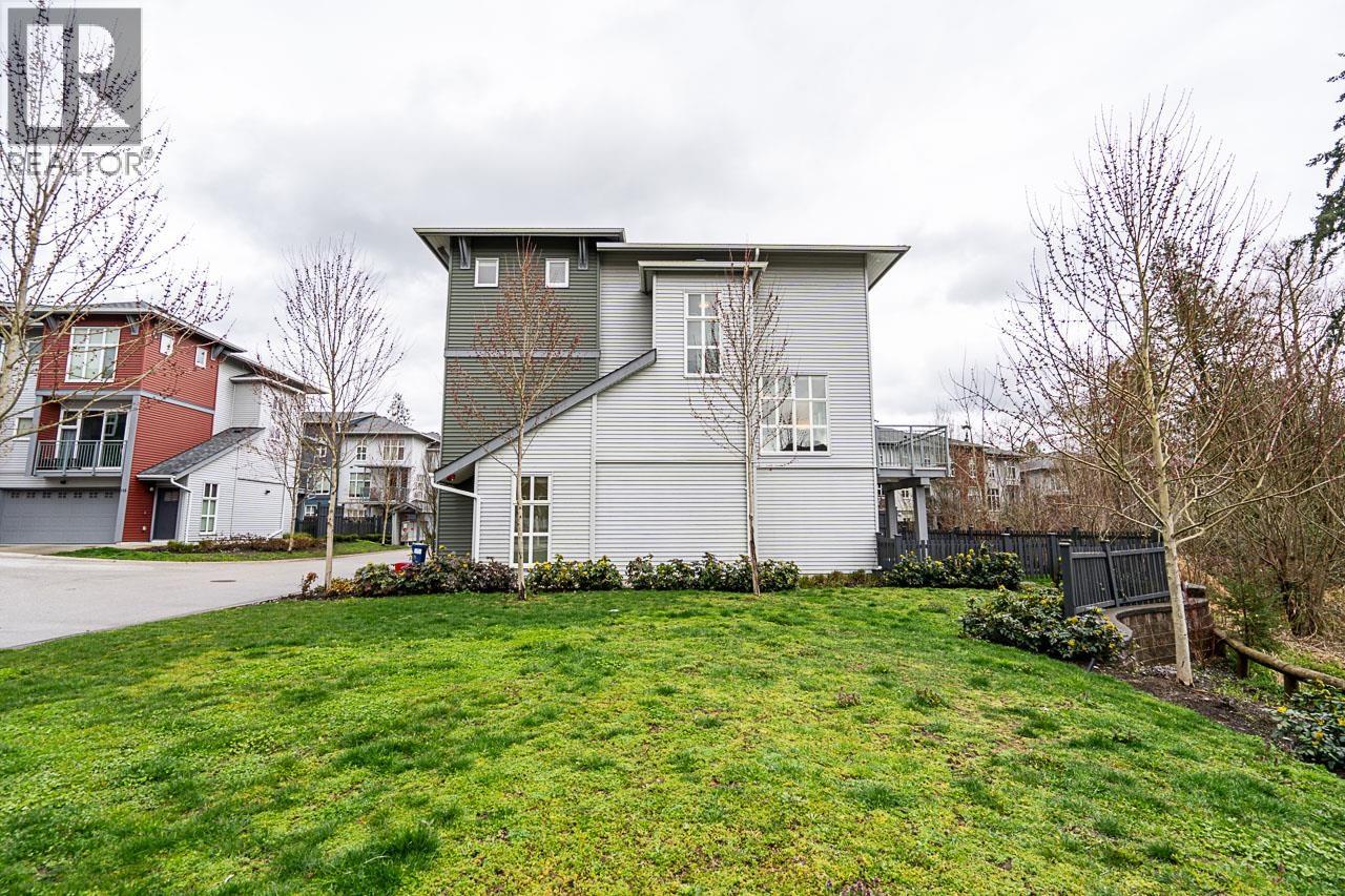 130 24076 112 Avenue, Maple Ridge, British Columbia  V2W 0K2 - Photo 29 - R3107067