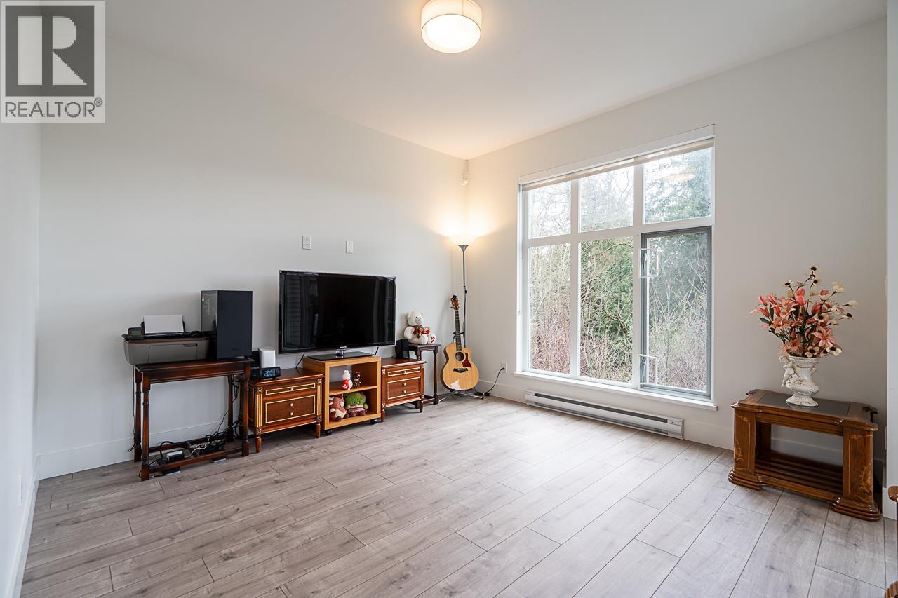 130 24076 112 Avenue, Maple Ridge, British Columbia  V2W 0K2 - Photo 3 - R3107067