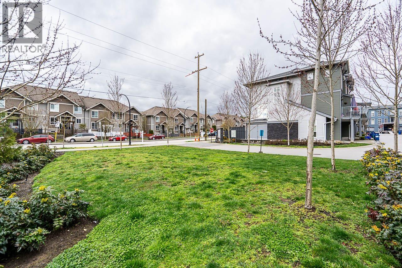 130 24076 112 Avenue, Maple Ridge, British Columbia  V2W 0K2 - Photo 30 - R3107067