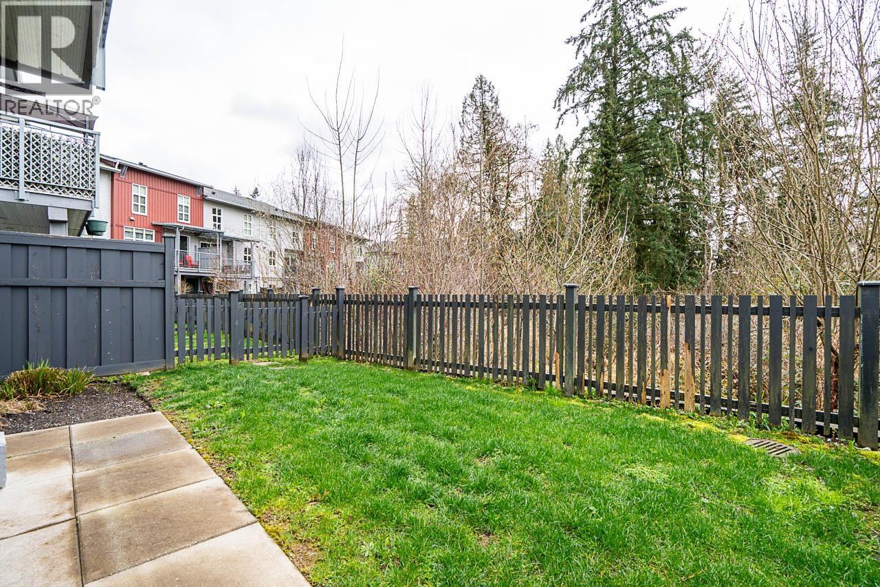 130 24076 112 Avenue, Maple Ridge, British Columbia  V2W 0K2 - Photo 31 - R3107067