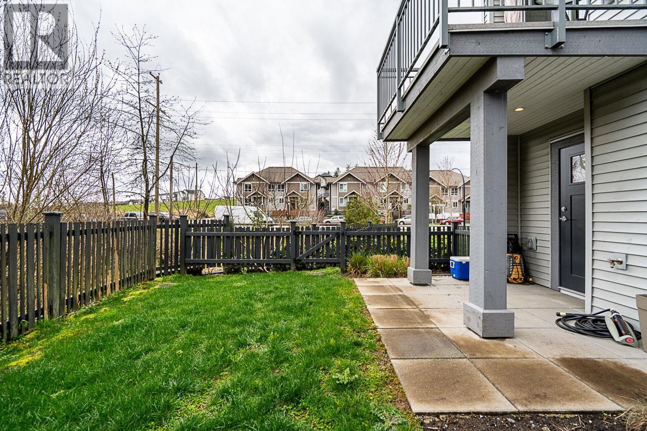 130 24076 112 Avenue, Maple Ridge, British Columbia  V2W 0K2 - Photo 32 - R3107067