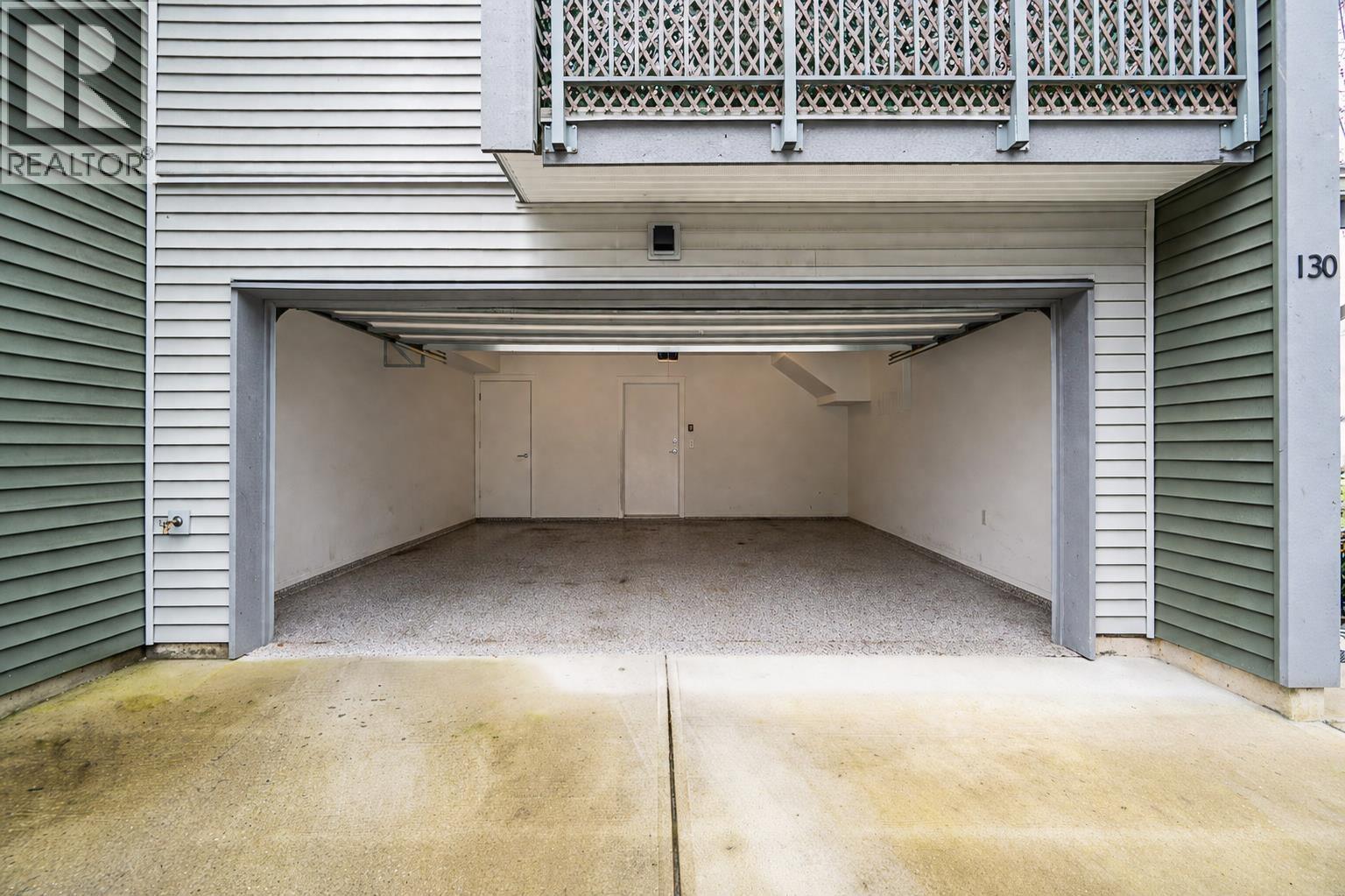 130 24076 112 Avenue, Maple Ridge, British Columbia  V2W 0K2 - Photo 33 - R3107067