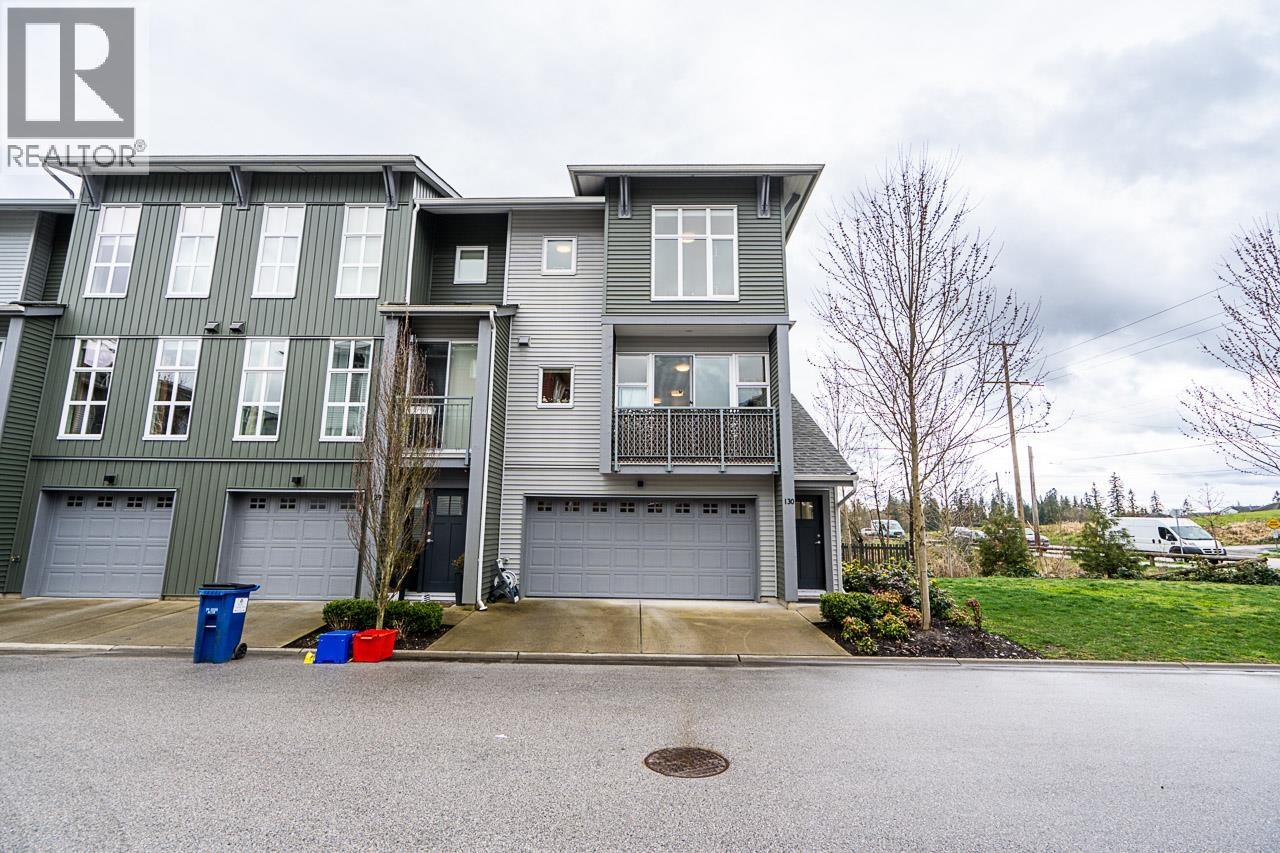 130 24076 112 Avenue, Maple Ridge, British Columbia  V2W 0K2 - Photo 34 - R3107067