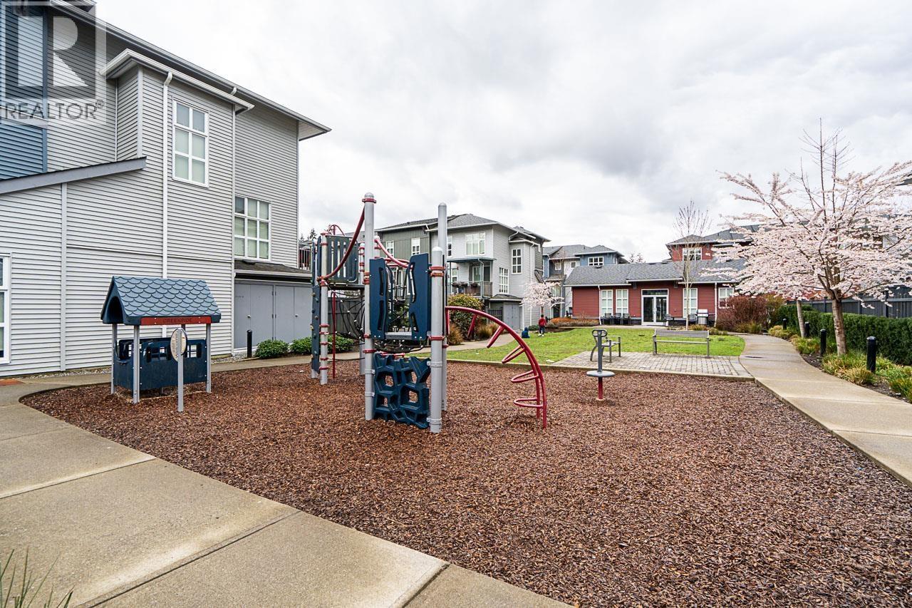 130 24076 112 Avenue, Maple Ridge, British Columbia  V2W 0K2 - Photo 35 - R3107067