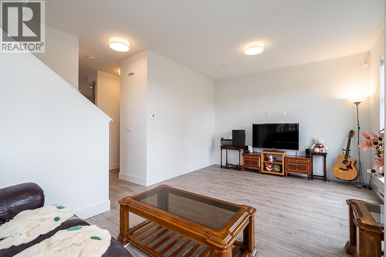 130 24076 112 Avenue, Maple Ridge, British Columbia  V2W 0K2 - Photo 5 - R3107067