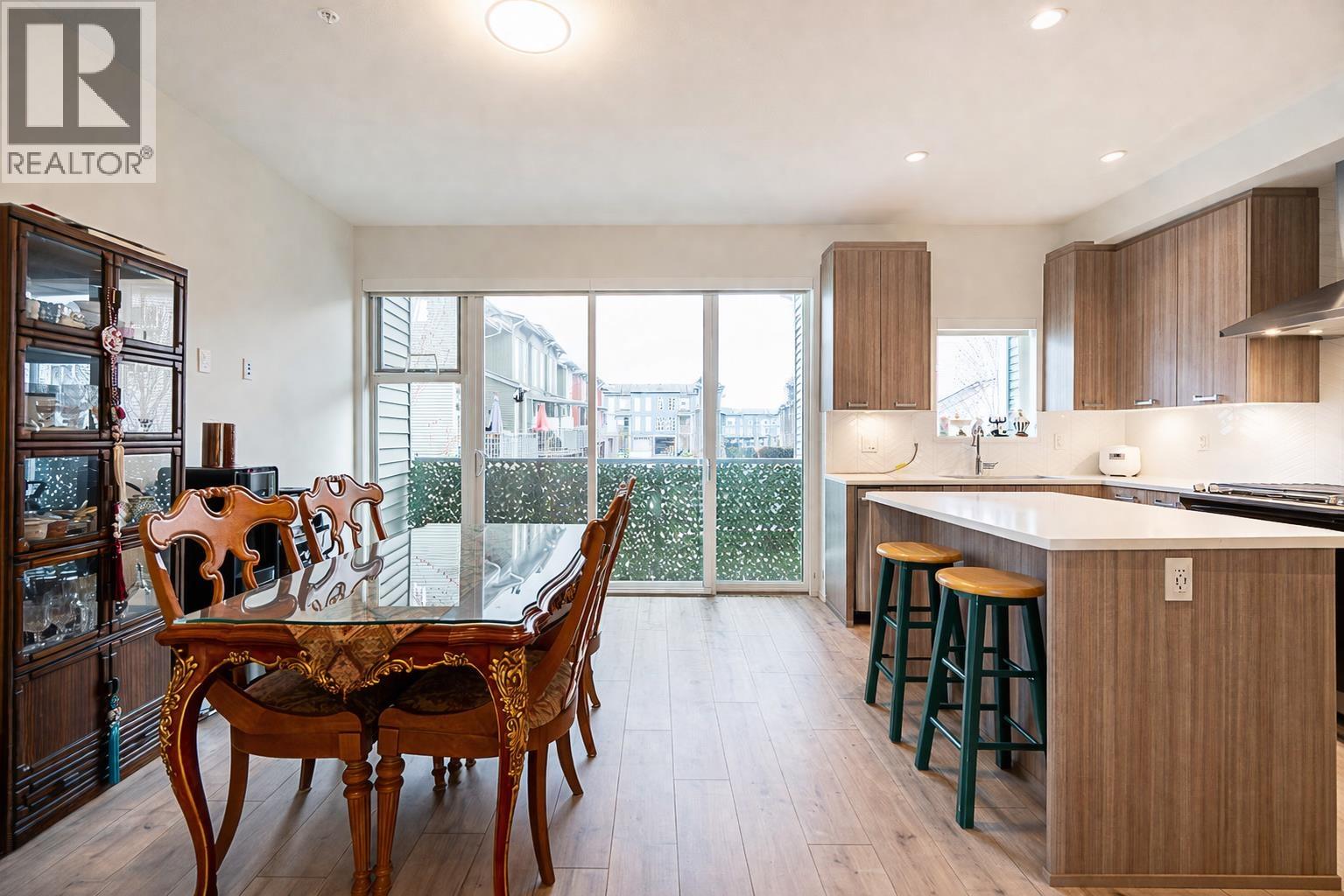 130 24076 112 Avenue, Maple Ridge, British Columbia  V2W 0K2 - Photo 6 - R3107067