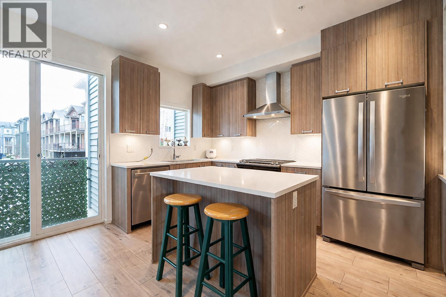 130 24076 112 Avenue, Maple Ridge, British Columbia  V2W 0K2 - Photo 9 - R3107067