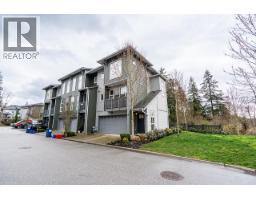130 24076 112 AVENUE, Maple Ridge, British Columbia
