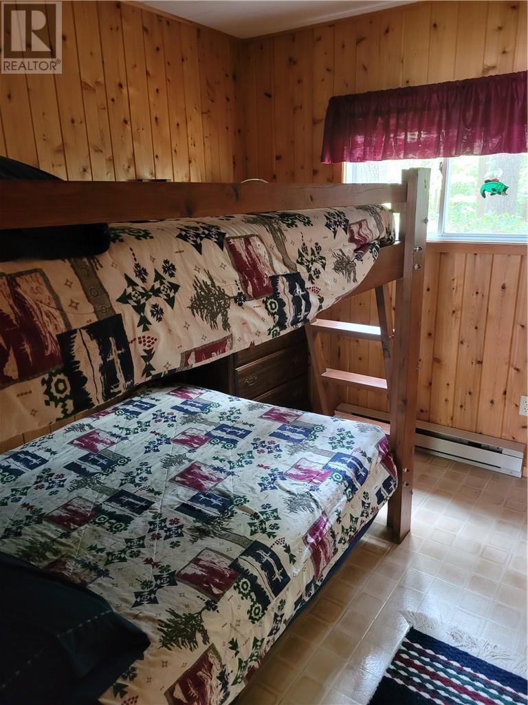 Tp748 Mcgregor Bay, Birch Island, Ontario  P0P 1A0 - Photo 11 - 2127010