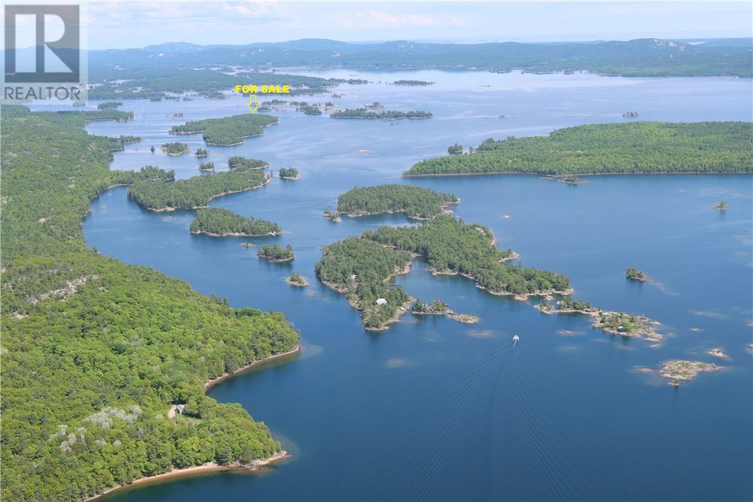 Tp748 Mcgregor Bay, Birch Island, Ontario  P0P 1A0 - Photo 25 - 2127010