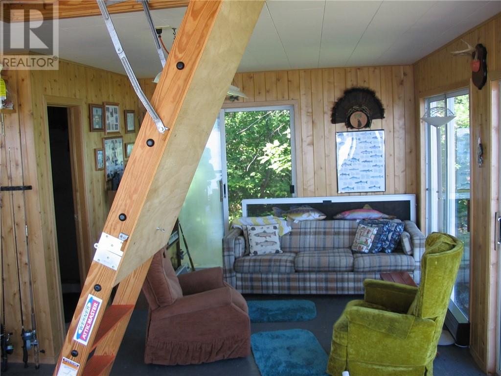 Tp748 Mcgregor Bay, Birch Island, Ontario  P0P 1A0 - Photo 23 - 2127010