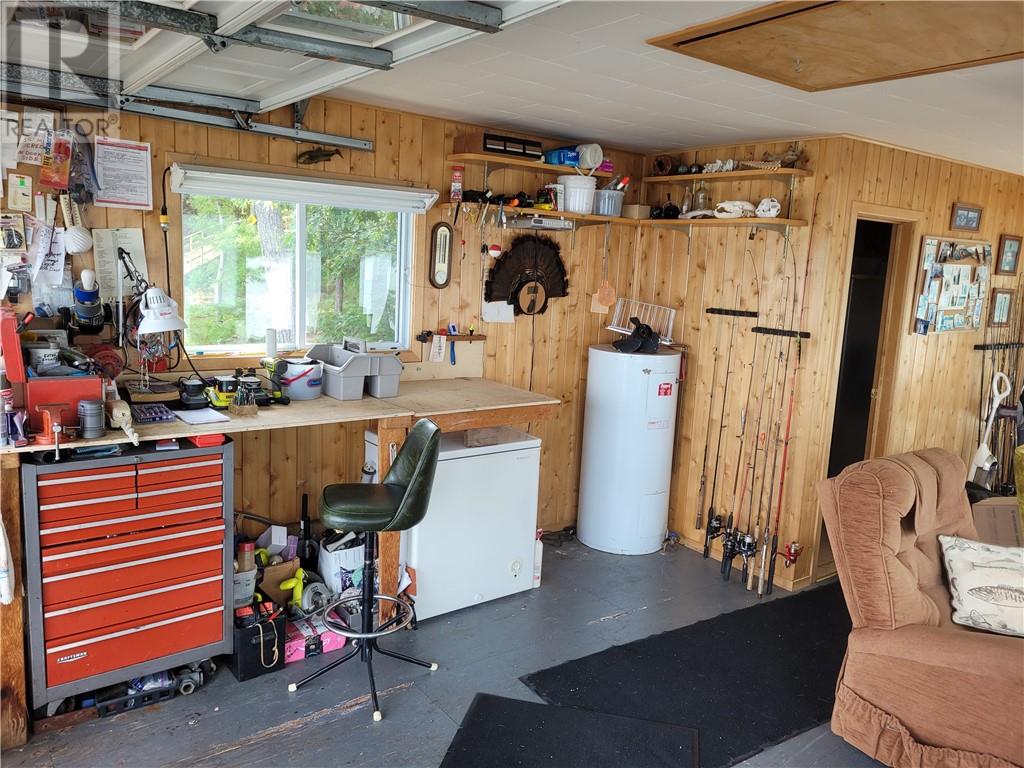 Tp748 Mcgregor Bay, Birch Island, Ontario  P0P 1A0 - Photo 21 - 2127010