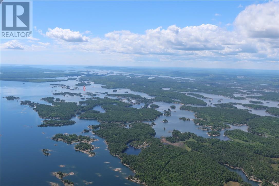 Tp748 Mcgregor Bay, Birch Island, Ontario  P0P 1A0 - Photo 27 - 2127010