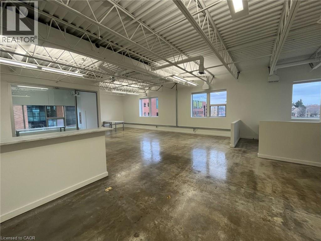 22 Water Street S Unit# 201, Kitchener, Ontario  N2G 4K4 - Photo 5 - 40789358