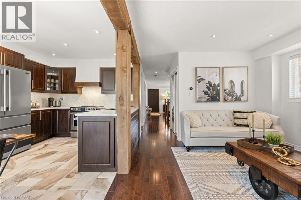 32 Bloomington Drive, Cambridge, Ontario  N1P 1J4 - Photo 13 - 40814392