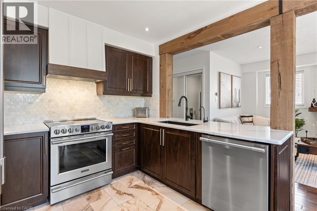 32 Bloomington Drive, Cambridge, Ontario  N1P 1J4 - Photo 19 - 40814392