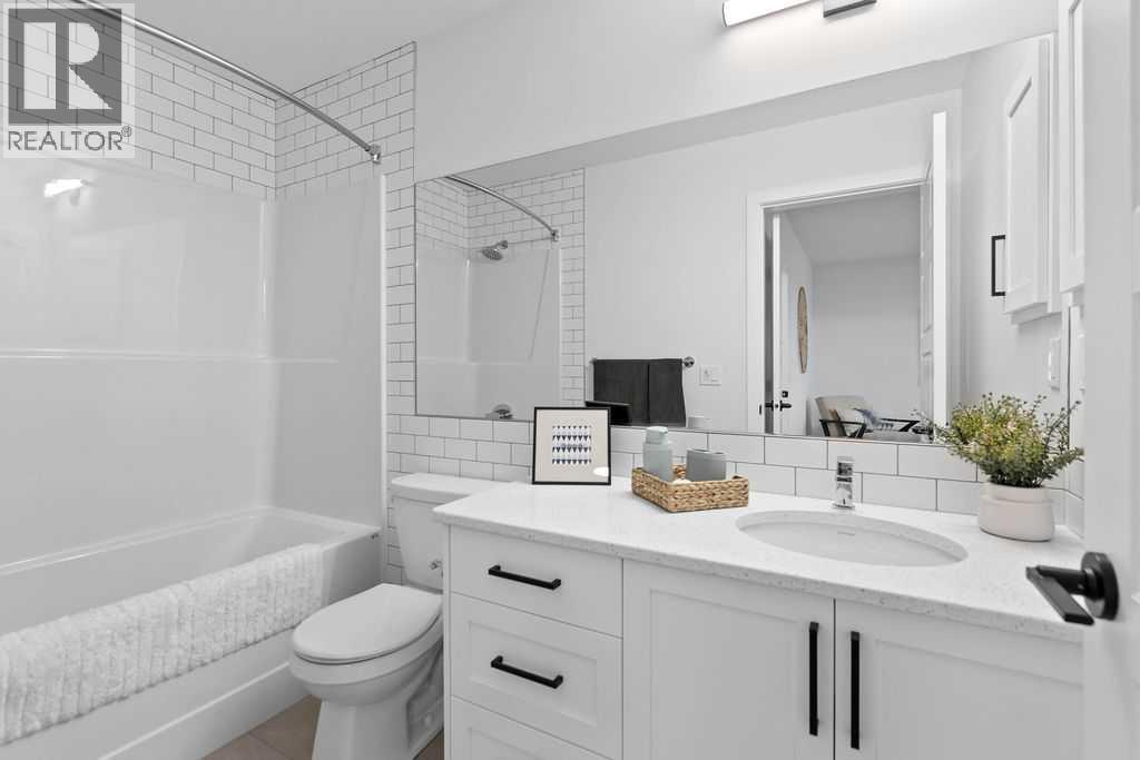 1037 Reynolds Crescent Sw, Airdrie, Alberta  T4B 5L8 - Photo 19 - A2201126