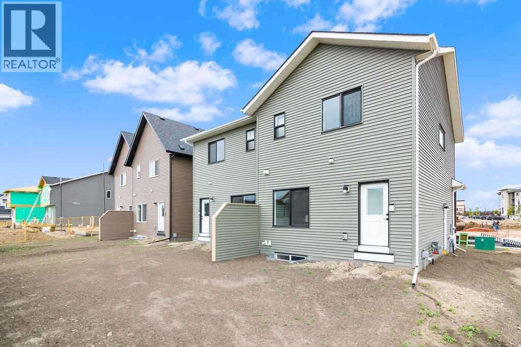 1037 Reynolds Crescent Sw, Airdrie, Alberta  T4B 5L8 - Photo 27 - A2201126