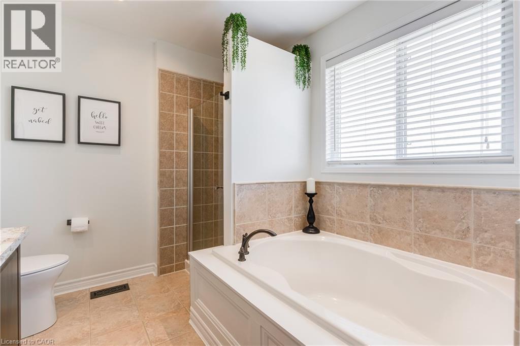 32 Bloomington Drive, Cambridge, Ontario  N1P 1J4 - Photo 26 - 40814392