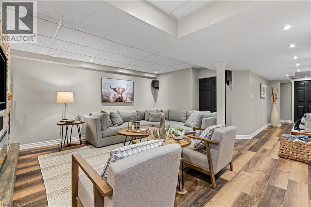 32 Bloomington Drive, Cambridge, Ontario  N1P 1J4 - Photo 34 - 40814392