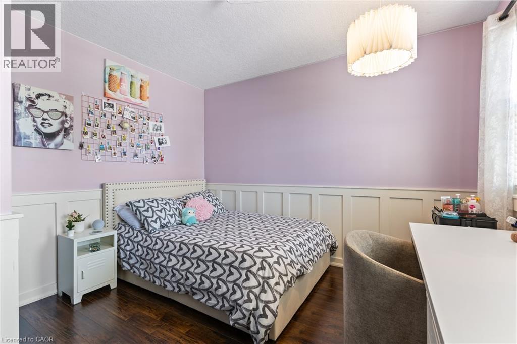 32 Bloomington Drive, Cambridge, Ontario  N1P 1J4 - Photo 27 - 40814392